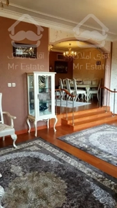 رهن و اجاره 120 متری قیطریه جنوبی