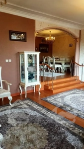 منظریه 190 متر