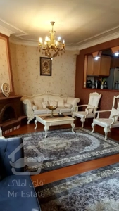 اجاره 173 متر در پاسداران