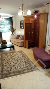 فروش 57 متری دروس