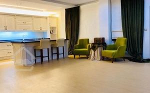 اجاره 123 متری دروس
