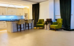 فروش 110 متری بنی هاشم