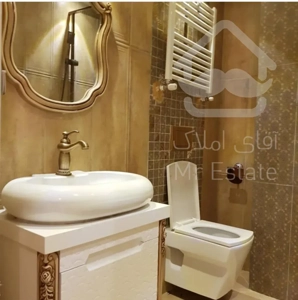 اجاره 115 متری دروس