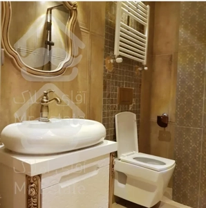 فروش 127 متری هروی