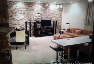 فروش 87 متری دروس