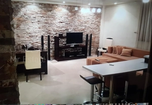 اجاره 90 متری ساقدوش