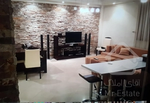 فروش 86 متری پاسداران