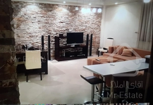 رهن و اجاره 90 متری پاسداران