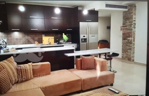 فروش 95 متری دروس