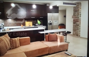 اجاره 85 متری اختیاریه