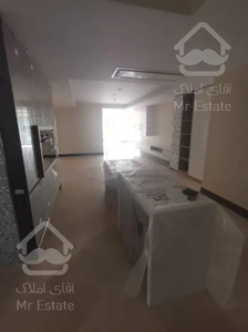 فروش 180 متر هروی ساقدوش