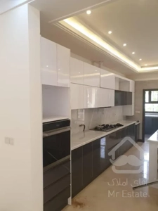 اجاره 280 متری دروس