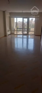 اجاره 135 متری اختیاریه