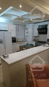 پاسداران 100 متر خوش نقشه