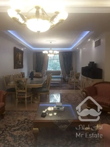 فروش 170 متری در دروس