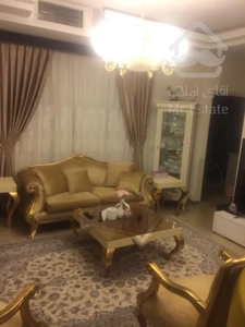 فروش 95 متری پاسداران