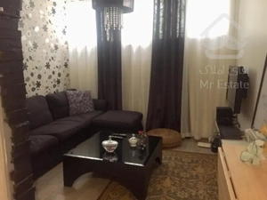 فروش 68 متری ازگل