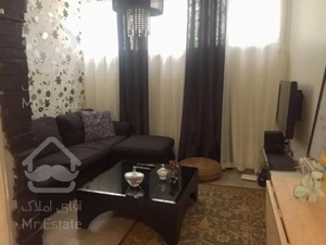 اجاره 65 متری در هروی