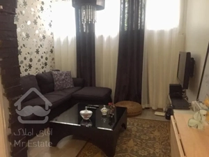 فروش 50 متری اختیاریه