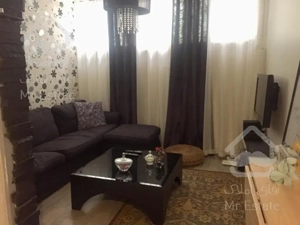 فروش 52 متری اختیاریه جنوبی