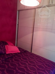 فروش 66 متری بنی هاشم