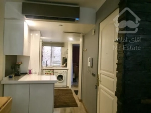 فروش 63 متری شهید عراقی