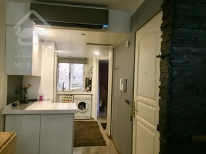 فروش 60 متری سبلان