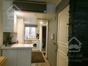 50 متر اختیاریه 1 خواب