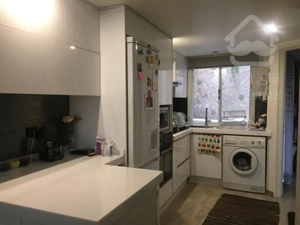 اجاره 60 متری اختیاریه