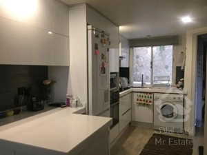 اجاره 75 متری پاسداران