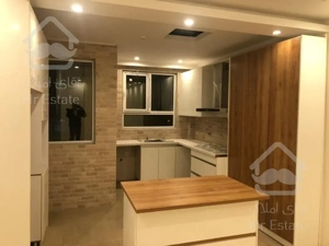 رهن کامل 105 متری پاسداران