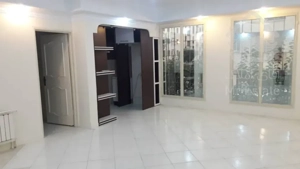 فروش آپارتمان ۳خواب در بلوار اباذر ( کاشانی)