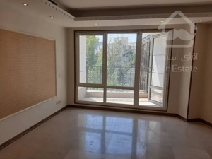 اجاره 120 متری دروس