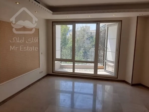 فروش 125 متری پاسداران