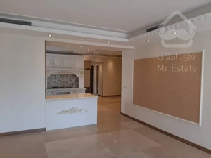 اجاره 125 متری اختیاریه