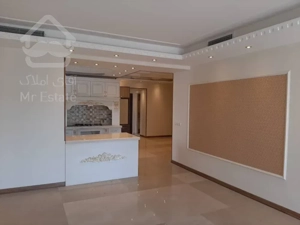 اجاره 125 متری اختیاریه