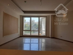 فروش 130 متری جهانتاب