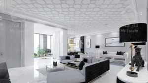 فروش اپارتمان ۲۵۰ متر محدوده میثم