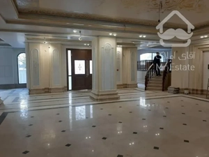 دروس 250 نوساز