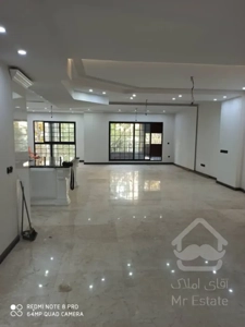 فروش 190 متری دروس