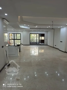 اجاره 185 متری کامرانیه جنوبی