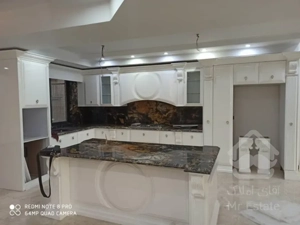 فروش 192 متری ازگل