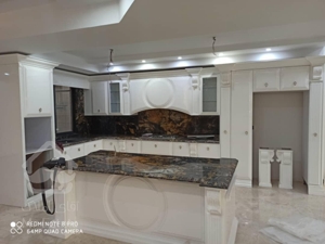 200 متر کلید نخورده دیباجی *تکواحدی *