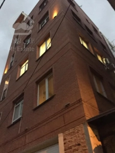 فروش 700 متر مستغلات دیباجی جنوبی