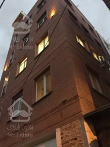 رهن و اجاره 85 متری پاسداران/سروستان