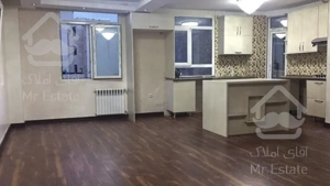 اجاره 95 متر اختیاریه بازسازی شده