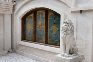 اجاره 240 متری میرداماد نفت شمالی