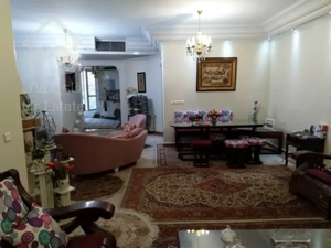 فروش 176 متری پاسداران