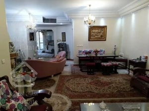 اجاره 117 متر در اختیاریه