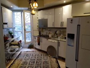 فروش 167 متری دیباجی